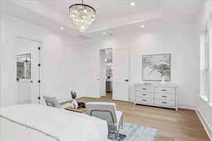 4509 Mimosa Dr, Bellaire, TX 77401 - Photo 4