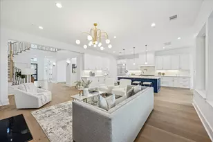 4509 Mimosa Dr, Bellaire, TX 77401 - Photo 14