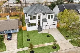 4509 Mimosa Dr, Bellaire, TX 77401 - Photo 38