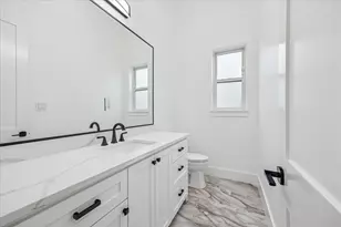 4509 Mimosa Dr, Bellaire, TX 77401 - Photo 34