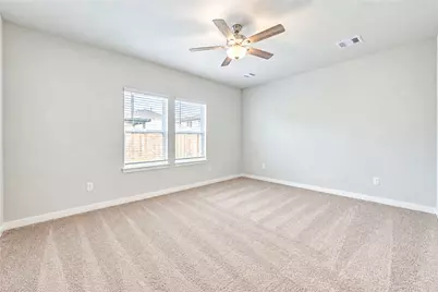 4011 Windy Whisper Drive, Brookshire, TX 77423 - Photo 26