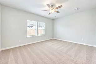 4011 Windy Whisper Dr, Brookshire, TX 77423 - Photo 26