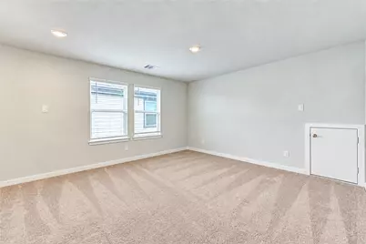 4011 Windy Whisper Drive, Brookshire, TX 77423 - Photo 34