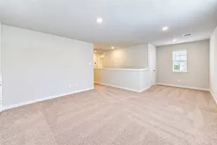 4011 Windy Whisper Dr, Brookshire, TX 77423 - Photo 32
