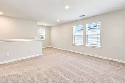 4011 Windy Whisper Drive, Brookshire, TX 77423 - Photo 30