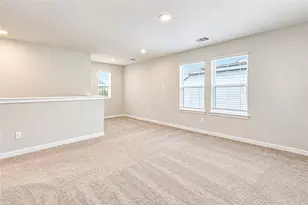 4011 Windy Whisper Dr, Brookshire, TX 77423 - Photo 30