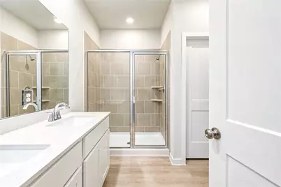 4011 Windy Whisper Drive, Brookshire, TX 77423 - Photo 22
