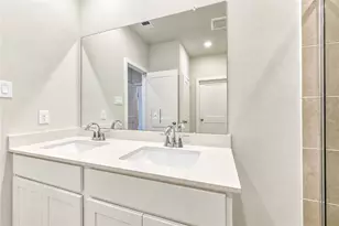 4011 Windy Whisper Dr, Brookshire, TX 77423 - Photo 20