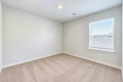 4011 Windy Whisper Drive, Brookshire, TX 77423 - Photo 36
