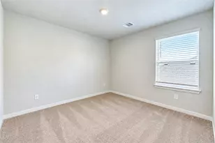 4011 Windy Whisper Dr, Brookshire, TX 77423 - Photo 36