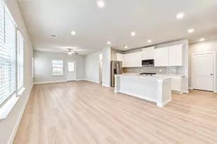 4011 Windy Whisper Dr, Brookshire, TX 77423 - Photo 14