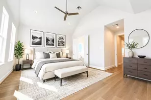 2747 Providence St, Houston, TX 77020 - Photo 6