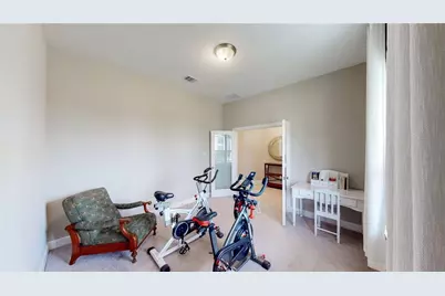 358 Pleasant Hill Way, Conroe, TX 77304 - Photo 6