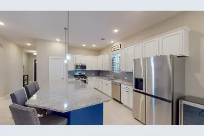 358 Pleasant Hill Way, Conroe, TX 77304 - Photo 10