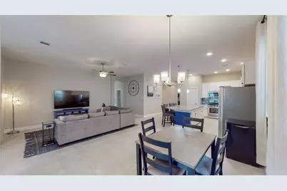 358 Pleasant Hill Way, Conroe, TX 77304 - Photo 12