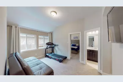 358 Pleasant Hill Way, Conroe, TX 77304 - Photo 26