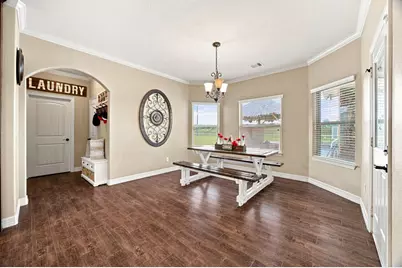 8999 Water Point Drive, Beach City, TX 77523 - Photo 24