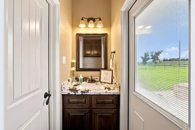 8999 Water Point Drive, Beach City, TX 77523 - Photo 26