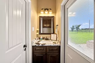 8999 Water Point Dr, Beach City, TX 77523 - Photo 26