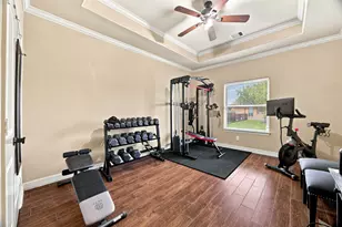 8999 Water Point Dr, Beach City, TX 77523 - Photo 28