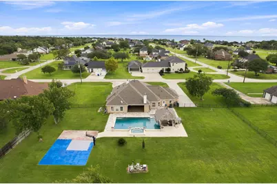 8999 Water Point Drive, Beach City, TX 77523 - Photo 42
