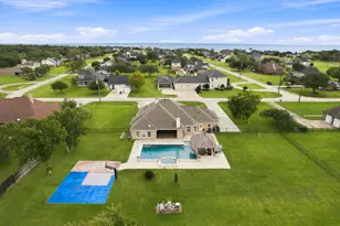 8999 Water Point Dr, Beach City, TX 77523 - Photo 42