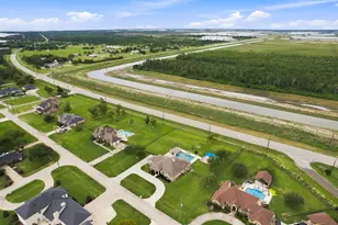 8999 Water Point Dr, Beach City, TX 77523 - Photo 48