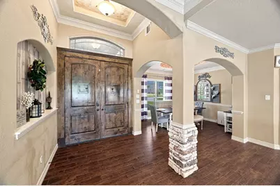 8999 Water Point Drive, Beach City, TX 77523 - Photo 10