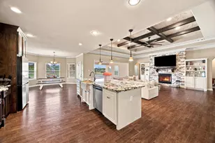 8999 Water Point Dr, Beach City, TX 77523 - Photo 22
