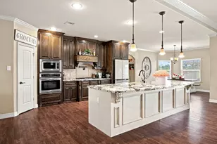 8999 Water Point Dr, Beach City, TX 77523 - Photo 20