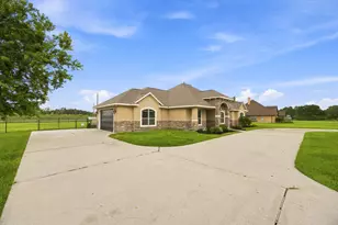 8999 Water Point Dr, Beach City, TX 77523 - Photo 6