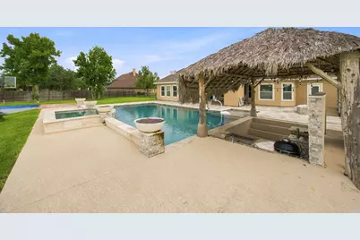 8999 Water Point Drive, Beach City, TX 77523 - Photo 40