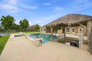 8999 Water Point Dr, Beach City, TX 77523 - Photo 40