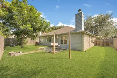4518 Sioux Street, Baytown, TX 77521 - Photo 26
