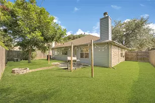4518 Sioux St, Baytown, TX 77521 - Photo 26