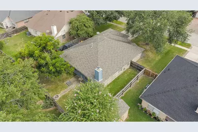 4518 Sioux Street, Baytown, TX 77521 - Photo 28