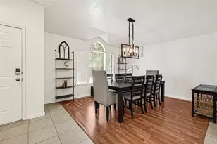 4518 Sioux St, Baytown, TX 77521 - Photo 6