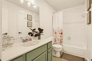 4518 Sioux St, Baytown, TX 77521 - Photo 18