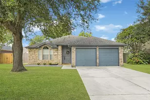 4518 Sioux St, Baytown, TX 77521 - Photo 1
