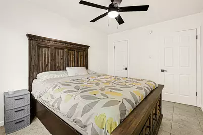 4518 Sioux Street, Baytown, TX 77521 - Photo 22