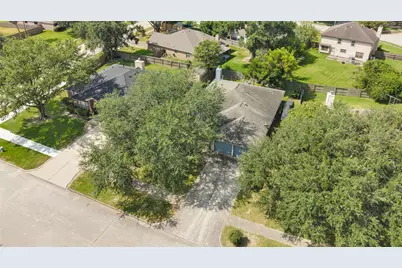 4518 Sioux Street, Baytown, TX 77521 - Photo 30