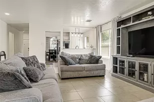 4518 Sioux St, Baytown, TX 77521 - Photo 20