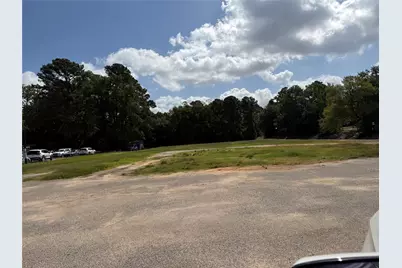 1202 N Frazier Street, Conroe, TX 77301 - Photo 2