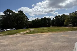 1202 N Frazier St, Conroe, TX 77301 - Photo 2