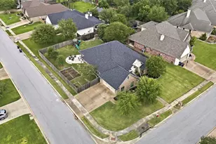 1605 Mariner's Cove, College Station, TX 77845 - Photo 34