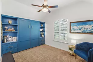 1605 Mariner's Cove, College Station, TX 77845 - Photo 22