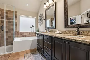 1605 Mariner's Cove, College Station, TX 77845 - Photo 20