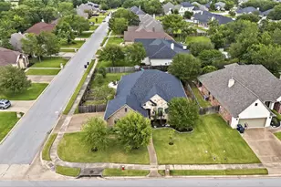 1605 Mariner's Cove, College Station, TX 77845 - Photo 32