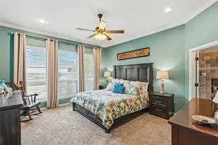 1605 Mariner's Cove, College Station, TX 77845 - Photo 18