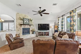 1605 Mariner's Cove, College Station, TX 77845 - Photo 12
